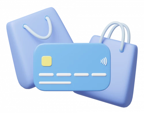 ecommerce icon, ecommerce illustration